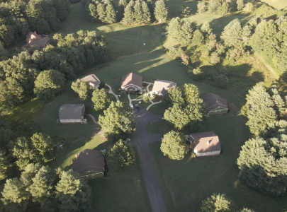 olde mill golf resort